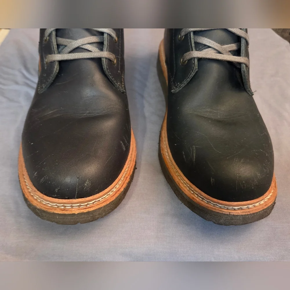 OluKai kilakila men